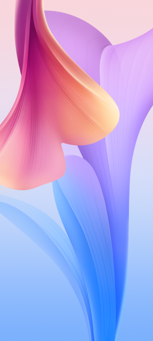 Wallpaper